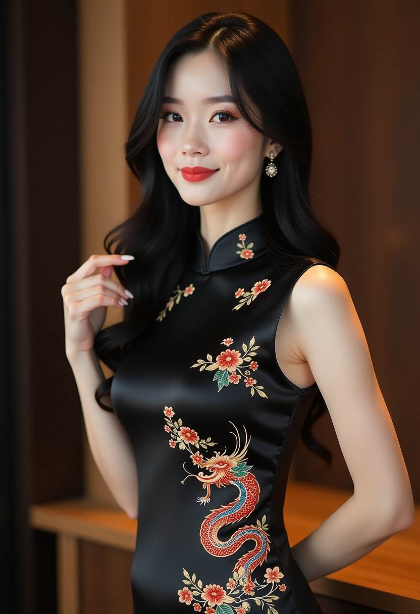 周末的约定