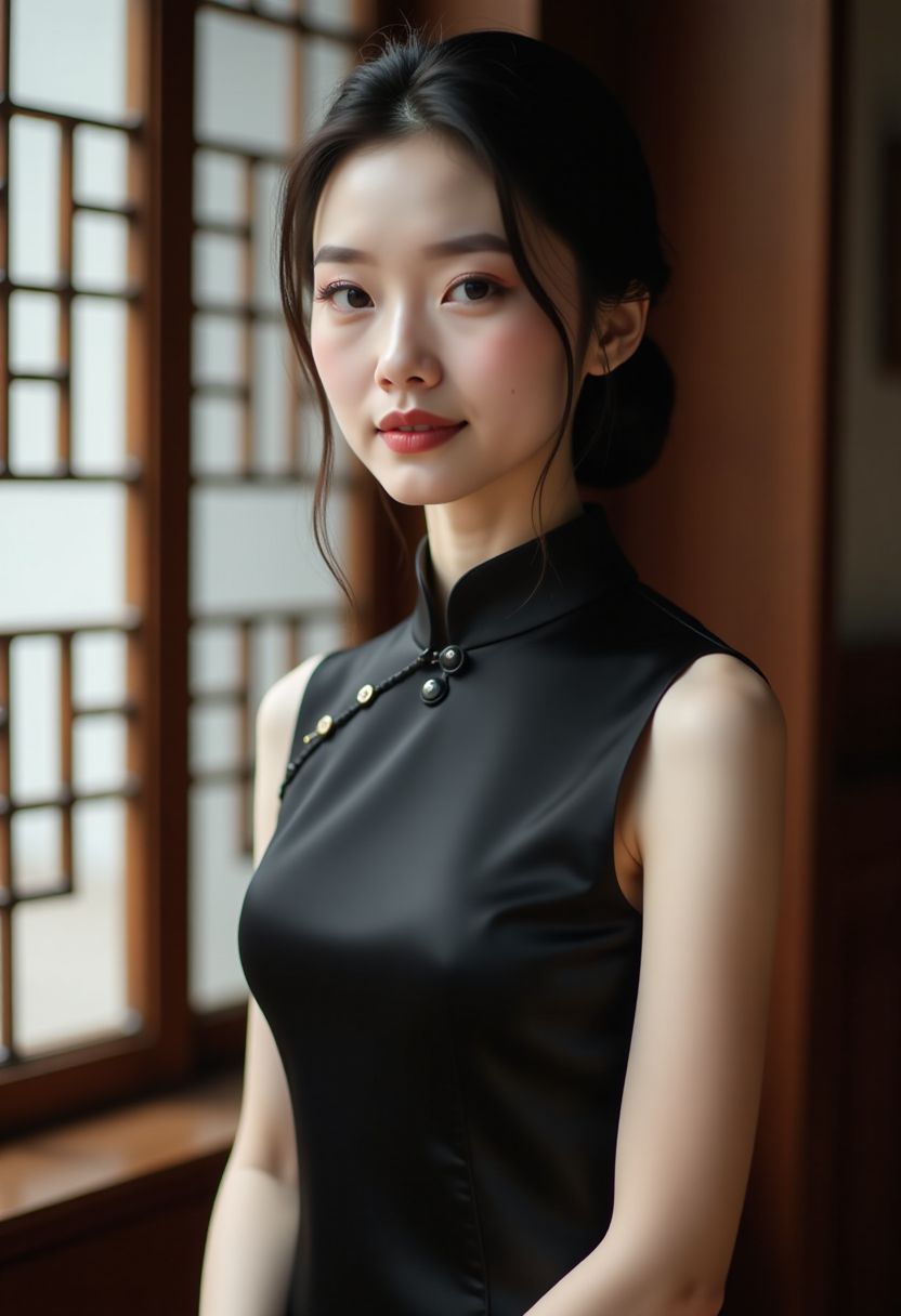 樱花坡道