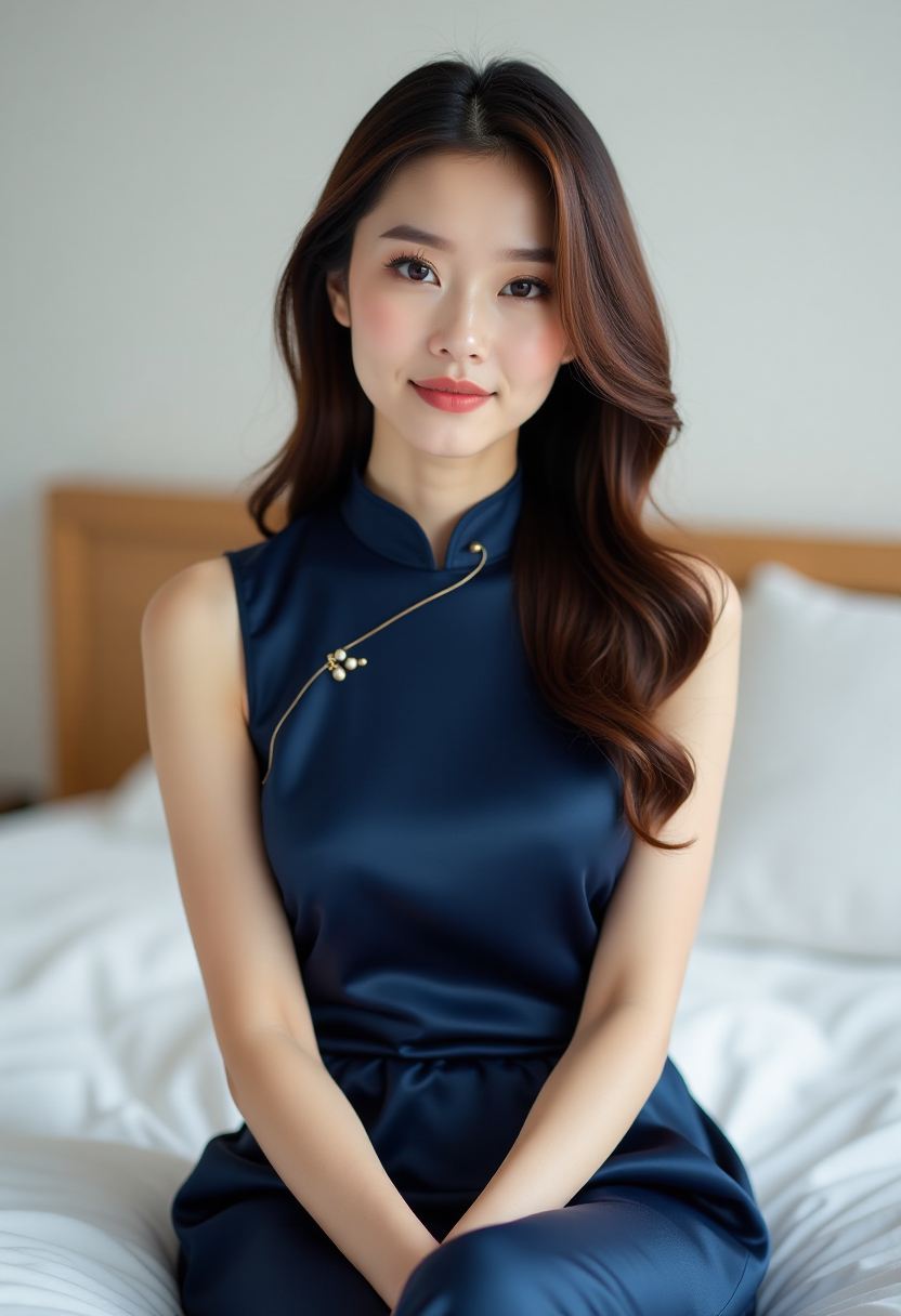 三浦理惠子幕后采访