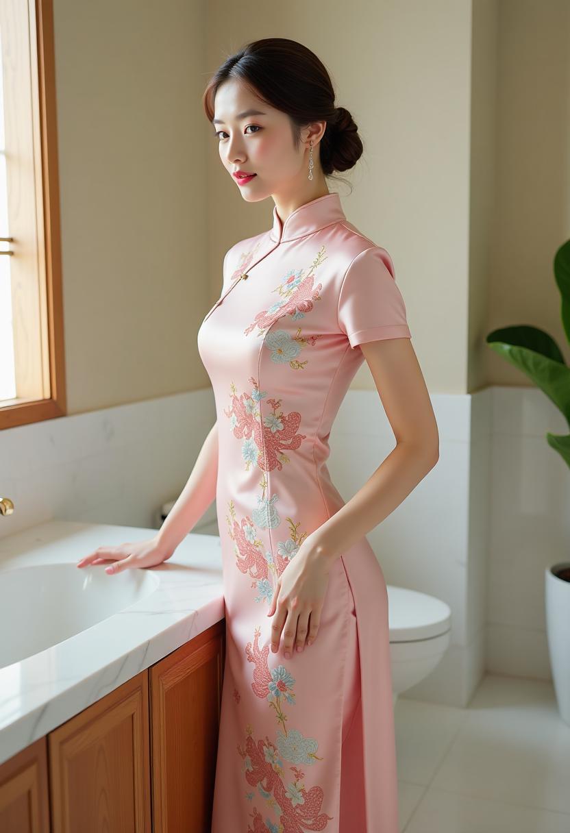 一封未寄出的信